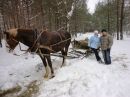 Юлія Євгейчук фотография #45 (источник - https://vk.com/id114502800)