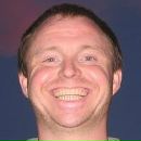 Фотография Стрельникова Ивана