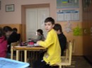 Dimon Мужилівський фотография #8 (источник - https://vk.com/id62822591)