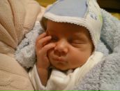 Віта Перемога фотография #24 (источник - https://vk.com/id9834612)