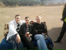 Діма Лисий фотография #19 (источник - https://vk.com/id24649692)