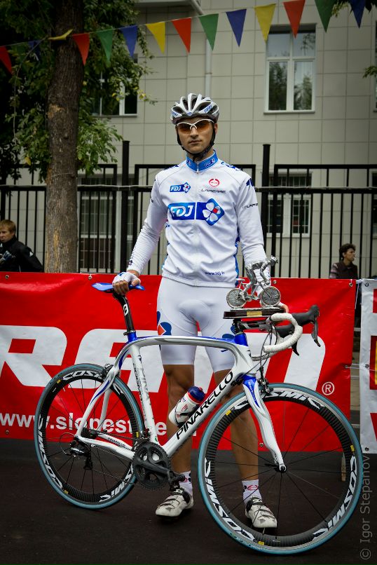 Дмитрий Беляев фотография #45