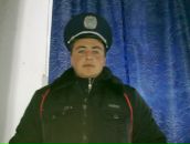 Міша Работинський фотография #4 (источник - https://vk.com/id67059786)