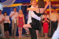 Антоніна Іванців фотография #4 (источник - https://vk.com/id20451604)