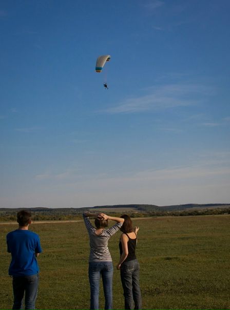 Дмитрий Зерков фото №16