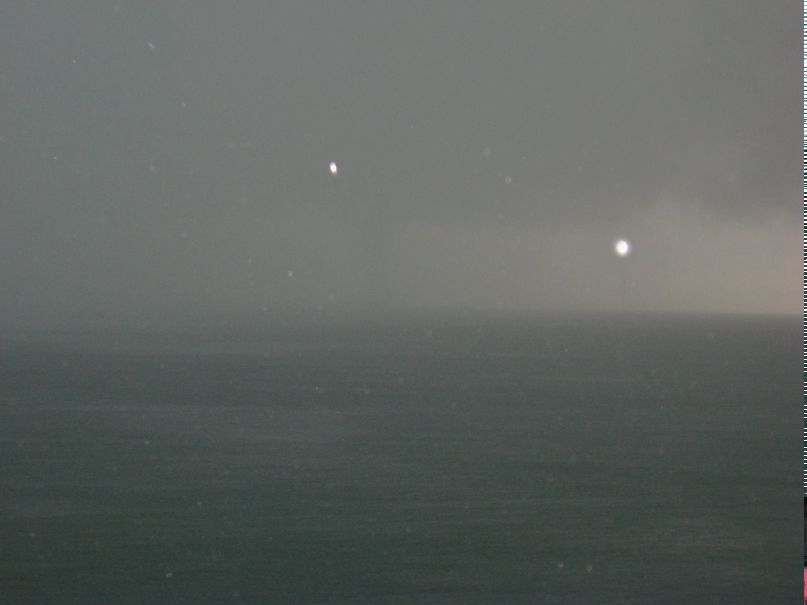 Дмитрий Орлов фотография #41