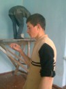 Діма Кернаджук фотография #34 (источник - https://vk.com/id75709392)