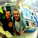 Фотография Волкова Дмитрия