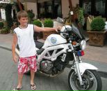 Платон Вакулін фотография #6 (источник - https://vk.com/id80124612)