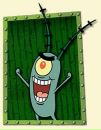 Sponge Bob фотография #8 (источник - https://vk.com/id103284251)