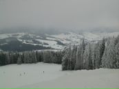 Богдан Дуліш фотография #28 (источник - https://vk.com/id20588107)