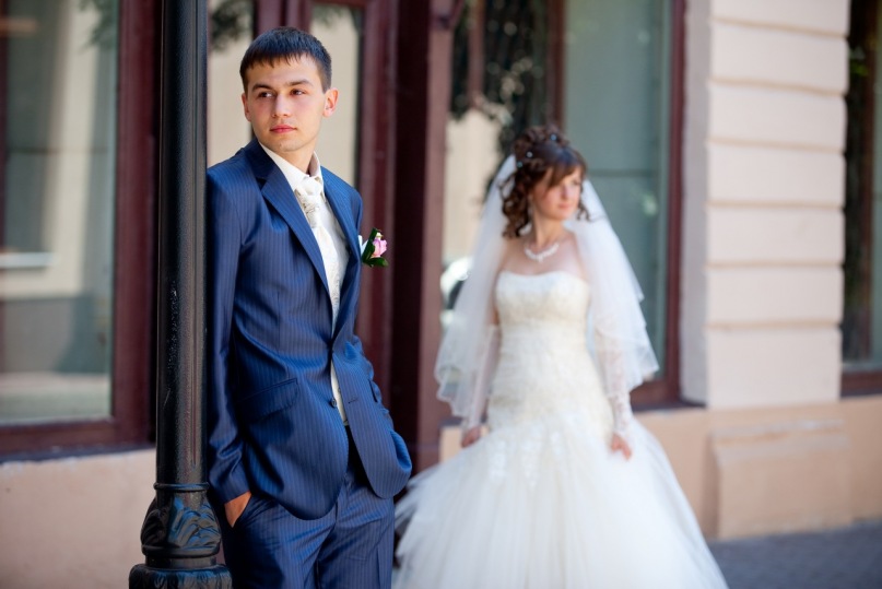 Иван Шамагин фотография #9