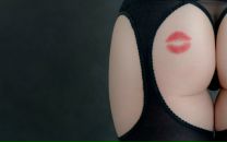 Фотография Бердниковой Евгении