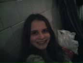 Фотография Фанта Артём