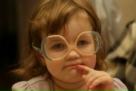 Макс Петров фотография #33 (источник - https://vk.com/id8051567)