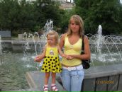 Віталій Питлик фотография #15 (источник - https://vk.com/id22440827)