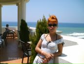 Фотография Суменовой Оксаны