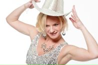 Фотография Соловьёвой Светланы