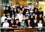 Олександр Біндус фотография #28 (источник - https://vk.com/id77104608)