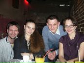 Галина Денисяк фотография #41 (источник - https://vk.com/id14262595)