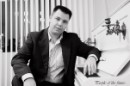 Юрій Герасименко фотография #23 (источник - https://vk.com/id29215179)