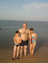 Христина Білик фотография #47 (источник - https://vk.com/id94365407)