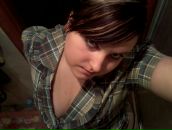 Фотография Белайчук Вероники