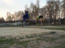Вова Фомін фотография #32 (источник - https://vk.com/id82702882)