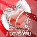 Валєра Левчук фотография #20 (источник - https://vk.com/id99784403)