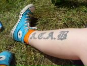 Фотография Рензяк Тани