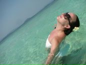 Фотография Муравьевой Ольги