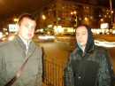 Сергій Вельгус фотография #16 (источник - https://vk.com/id50603358)