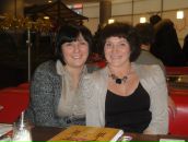 Фотография Солодова Владимира