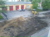 Иван Нави фотография #35 (источник - https://vk.com/id155927)