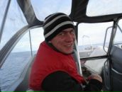 Фотография Хлебосолова Владимира