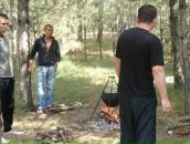 Володимир Матвієнко фотография #16 (источник - https://vk.com/id23766407)