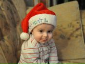 Вікторія Михайлюк фотография #5 (источник - https://vk.com/id3159947)