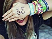 Іванна Гупало фотография #44 (источник - https://vk.com/id53548303)