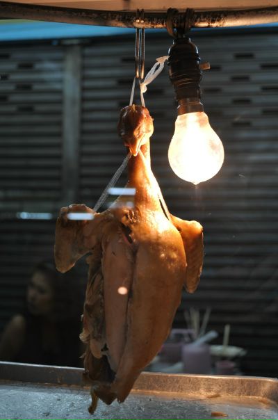 Эх Димадимааа фото №50