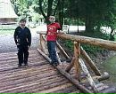 Віктор Винник фотография #34 (источник - https://vk.com/id86480665)