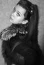Крістіна Коваленко фотография #1