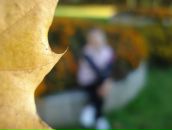 Фотография Шеренковой Даши