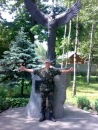 Міша Пономаренко фотография #20 (источник - https://vk.com/id96402029)