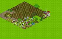 Саша Недільський фотография #6 (источник - https://vk.com/id86695265)