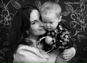 Фотография Макаренко Анны