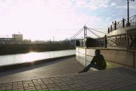 Максім Яремчук фотография #4 (источник - https://vk.com/id123091019)