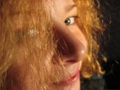 Фотография Добринчук Елены