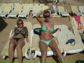 Фотография Крыловой Виктории