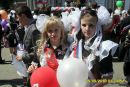 Фотография Зверевой Анны