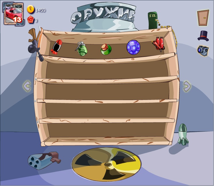 Misha Danilo фотография #8